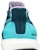 (Women) adidas UltraBoost 2.0 'Hijau Jernih' AF5140