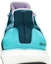 Sizing (Women) adidas UltraBoost 2.0 'Hijau Jernih' AF5140