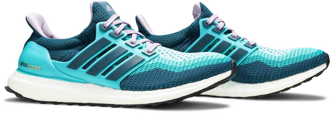 (Women) adidas UltraBoost 2.0 'Clear Green' AF5140 Cheap (Women) adidas UltraBoost 2.0 'Clear Green' AF5140