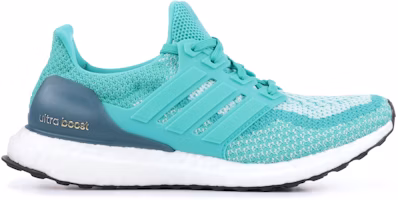 (Women) adidas UltraBoost 2.0 'Mint' AQ5937 (Women) adidas UltraBoost 2.0 'Mint' AQ5937