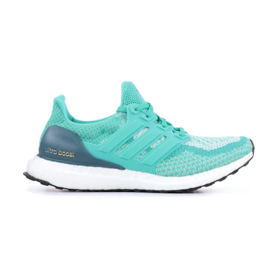 (W) adidas UltraBoost 2.0 'Mint'