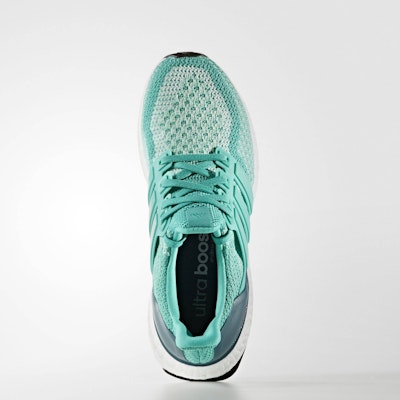 (Women) adidas UltraBoost 2.0 'Mint' AQ5937 Order (Women) adidas UltraBoost 2.0 'Mint' AQ5937
