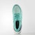 (Perempuan) adidas UltraBoost 2.0 'Mint' AQ5937