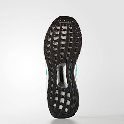(Women) adidas UltraBoost 2.0 'Mint' AQ5937 Lookbook (Women) adidas UltraBoost 2.0 'Mint' AQ5937
