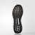 (Perempuan) adidas UltraBoost 2.0 'Mint' AQ5937
