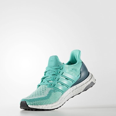 (Women) adidas UltraBoost 2.0 'Mint' AQ5937 Shop (Women) adidas UltraBoost 2.0 'Mint' AQ5937