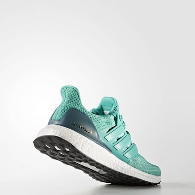 (Women) adidas UltraBoost 2.0 'Mint' AQ5937 Purchase (Women) adidas UltraBoost 2.0 'Mint' AQ5937