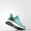Purchase (Perempuan) adidas UltraBoost 2.0 'Mint' AQ5937