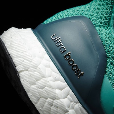 (Women) adidas UltraBoost 2.0 'Mint' AQ5937 Details for (Women) adidas UltraBoost 2.0 'Mint' AQ5937
