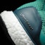 Details for (Perempuan) adidas UltraBoost 2.0 'Mint' AQ5937