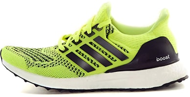 (Women) adidas UltraBoost 2.0 'Navy Multi-Color' S77512 (Women) adidas UltraBoost 2.0 'Navy Multi-Color' S77512