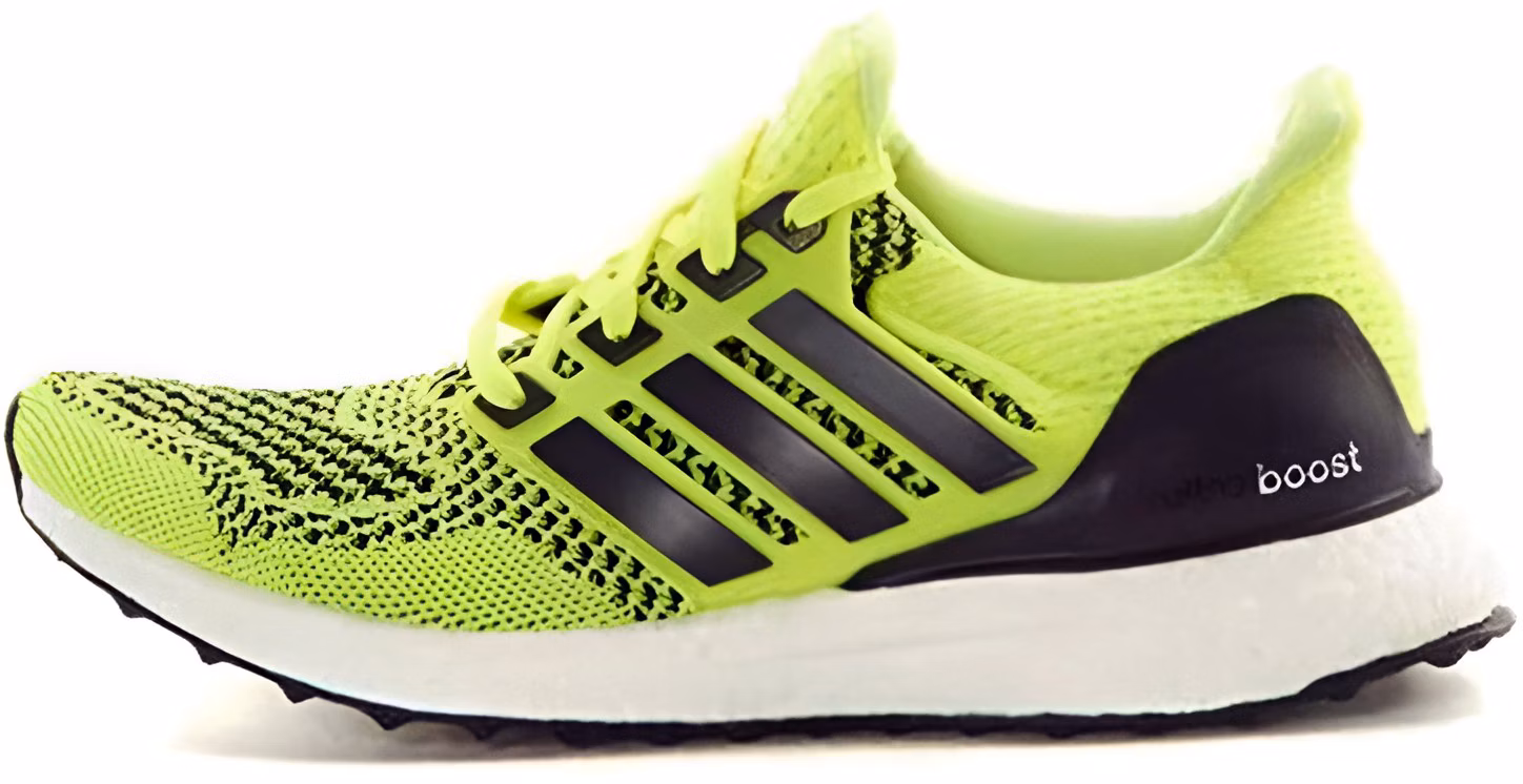 adidas-ultra-boost-1-0-frozen-yellow-wmns