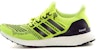(W) adidas UltraBoost 2.0 'Navy Multi-Color' Lelaki/Wanita S77512