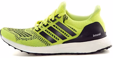 (Women) adidas UltraBoost 2.0 'Navy Multi-Color' S77512 (Women) adidas UltraBoost 2.0 'Navy Multi-Color' S77512