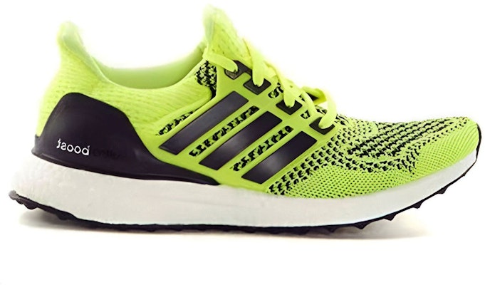 (W) adidas UltraBoost 2.0 'Navy Multi-Warna' S77512 Order (W) adidas UltraBoost 2.0 'Navy Multi-Warna' S77512