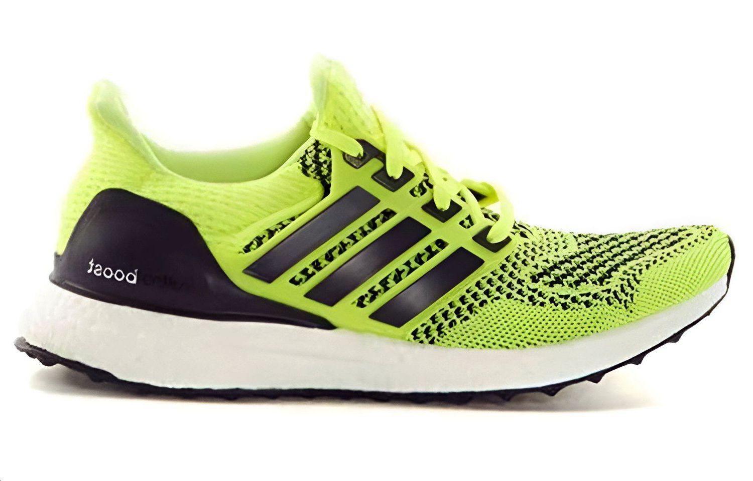 Order (W) 阿迪达斯UltraBoost 2.0 '海军蓝多彩' S77512