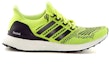 Order (W) adidas UltraBoost 2.0 'Navy Multi-Color' Lelaki/Wanita S77512