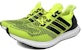 (W) adidas UltraBoost 2.0 'Navy Multi-Color' Lelaki/Wanita S77512