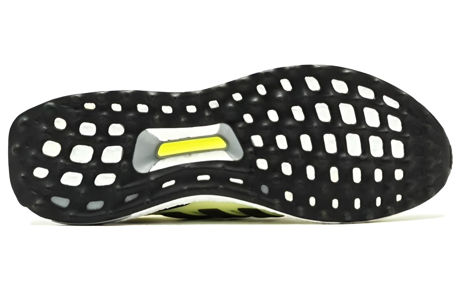 Shop (W) 阿迪达斯UltraBoost 2.0 '海军蓝多彩' S77512