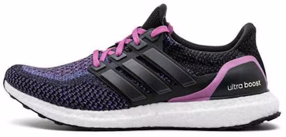 (Women) adidas UltraBoost 2.0 'Shock Purple' AQ5935 (Women) adidas UltraBoost 2.0 'Shock Purple' AQ5935