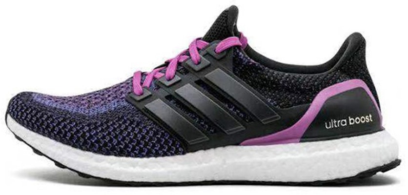(Women) adidas UltraBoost 2.0 'Shock Purple' AQ5935 Buy (Women) adidas UltraBoost 2.0 'Shock Purple' AQ5935