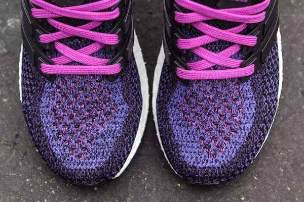 (W) adidas UltraBoost 2.0 'Ungu Terang' AQ5935 Order (W) adidas UltraBoost 2.0 'Ungu Terang' AQ5935