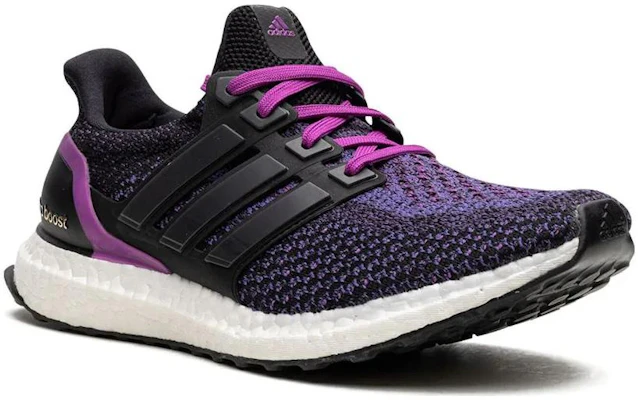 (W) adidas UltraBoost 2.0 ''Shock Purple'' - Violet Electrique AQ5935 Shop (W) adidas UltraBoost 2.0 ''Shock Purple'' - Violet Electrique AQ5935