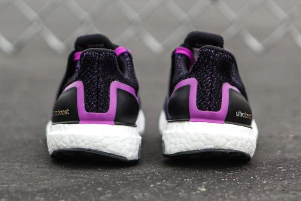 Adidas ultra 2024 boost 2.0 purple
