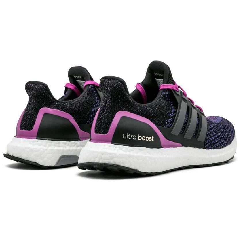 Purchase (W) adidas UltraBoost 2.0 ''Shock Purple'' - Violet Electrique AQ5935