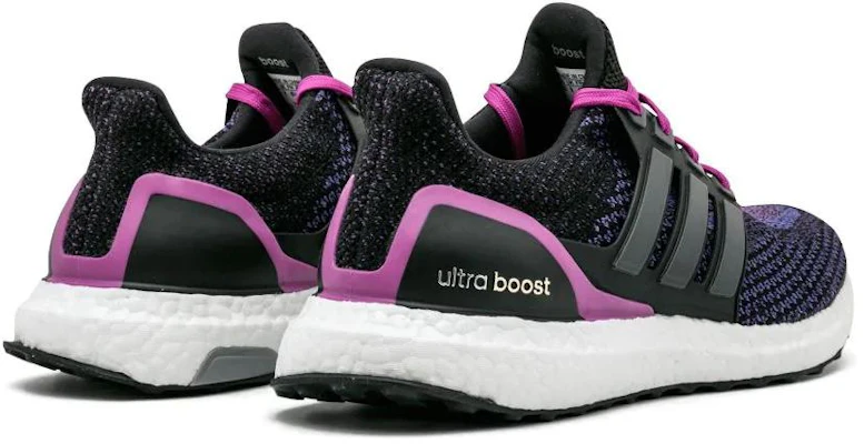 (W) adidas UltraBoost 2.0 ''Shock Purple'' - Violet Electrique AQ5935 Purchase (W) adidas UltraBoost 2.0 ''Shock Purple'' - Violet Electrique AQ5935