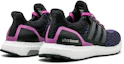 Purchase (W) adidas UltraBoost 2.0 ''Shock Purple'' - Violet Electrique AQ5935