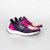(W) adidas UltraBoost 2.0 'Sun Glow' Lelaki/Wanita Sneakers AF5143