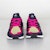 (W) adidas UltraBoost 2.0 'Sun Glow' Lelaki/Wanita Sneakers AF5143