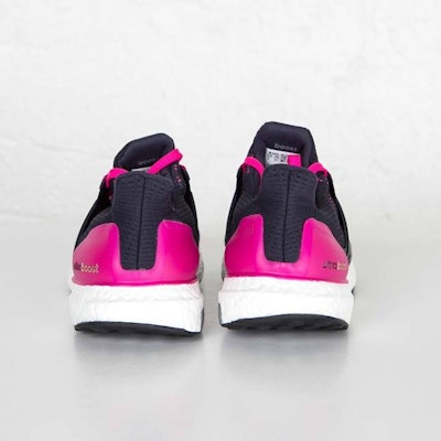 (Women) adidas UltraBoost 2.0 'Sun Glow' AF5143 Shop (Women) adidas UltraBoost 2.0 'Sun Glow' AF5143