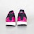 (W) adidas UltraBoost 2.0 'Sun Glow' Lelaki/Wanita Sneakers AF5143