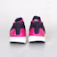 Shop (W) adidas UltraBoost 2.0 'Sun Glow' Lelaki/Wanita Sneakers AF5143