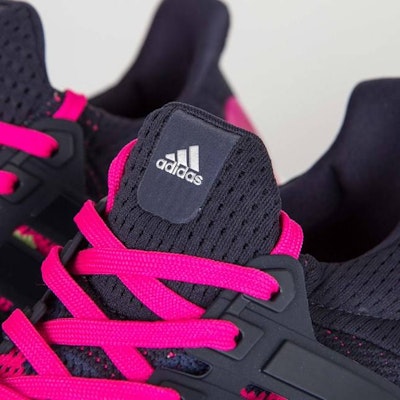 (Women) adidas UltraBoost 2.0 'Sun Glow' AF5143 Purchase (Women) adidas UltraBoost 2.0 'Sun Glow' AF5143