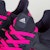 (W) adidas UltraBoost 2.0 'Sun Glow' Lelaki/Wanita Sneakers AF5143