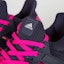 Purchase (W) adidas UltraBoost 2.0 'Sun Glow' Lelaki/Wanita Sneakers AF5143