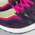 (W) adidas UltraBoost 2.0 'Sun Glow' Lelaki/Wanita Sneakers AF5143