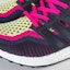 Details for (W) adidas UltraBoost 2.0 'Sun Glow' Lelaki/Wanita Sneakers AF5143
