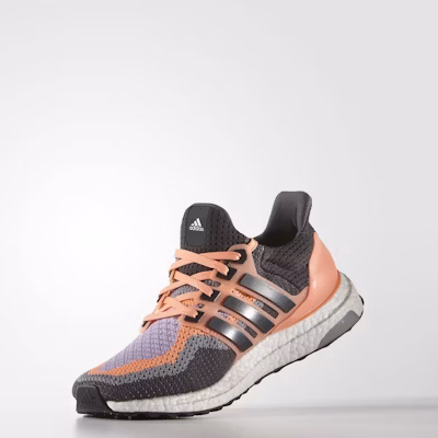 (Women) adidas UltraBoost 2.0 'Sun Glow' AQ5166 Buy (Women) adidas UltraBoost 2.0 'Sun Glow' AQ5166
