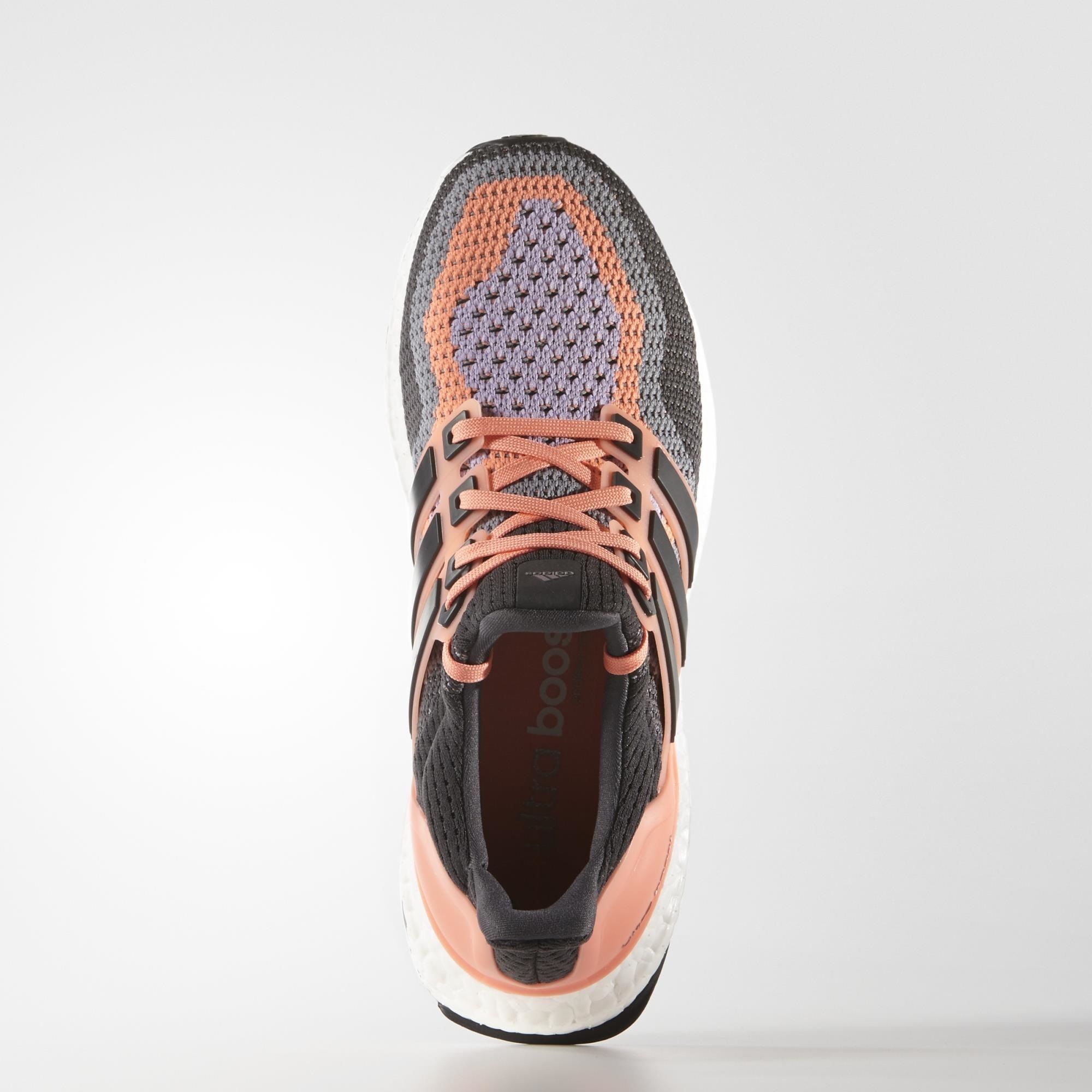 Order (W) adidas UltraBoost 2.0 ''Éclat du Soleil'' AQ5166