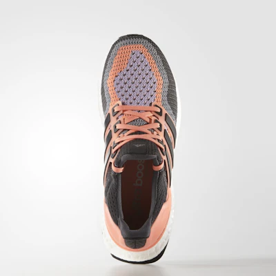 (W) adidas UltraBoost 2.0 ''Éclat du Soleil'' AQ5166 Order (W) adidas UltraBoost 2.0 ''Éclat du Soleil'' AQ5166