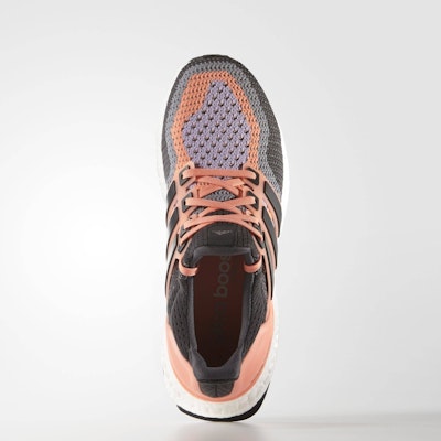 (Women) adidas UltraBoost 2.0 'Sun Glow' AQ5166 Order (Women) adidas UltraBoost 2.0 'Sun Glow' AQ5166