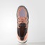 Order (W) adidas UltraBoost 2.0 'Sun Glow' Lelaki/Wanita AQ5166
