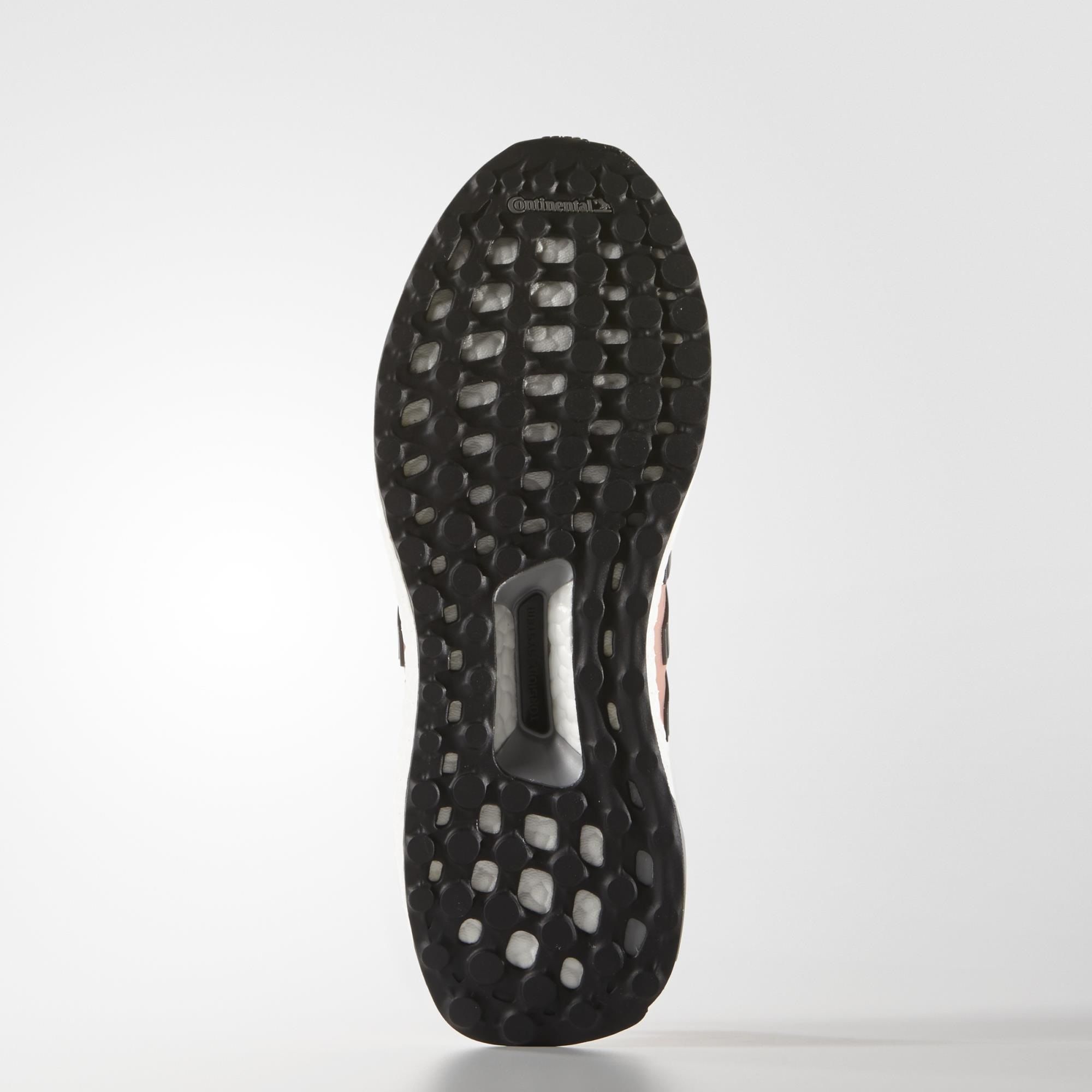 Shop (W) adidas UltraBoost 2.0 ''Éclat du Soleil'' AQ5166