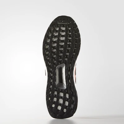 (W) adidas UltraBoost 2.0 ''Éclat du Soleil'' AQ5166 Shop (W) adidas UltraBoost 2.0 ''Éclat du Soleil'' AQ5166