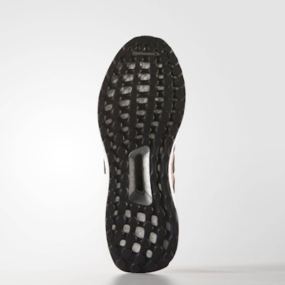 (Women) adidas UltraBoost 2.0 'Sun Glow' AQ5166 Shop (Women) adidas UltraBoost 2.0 'Sun Glow' AQ5166