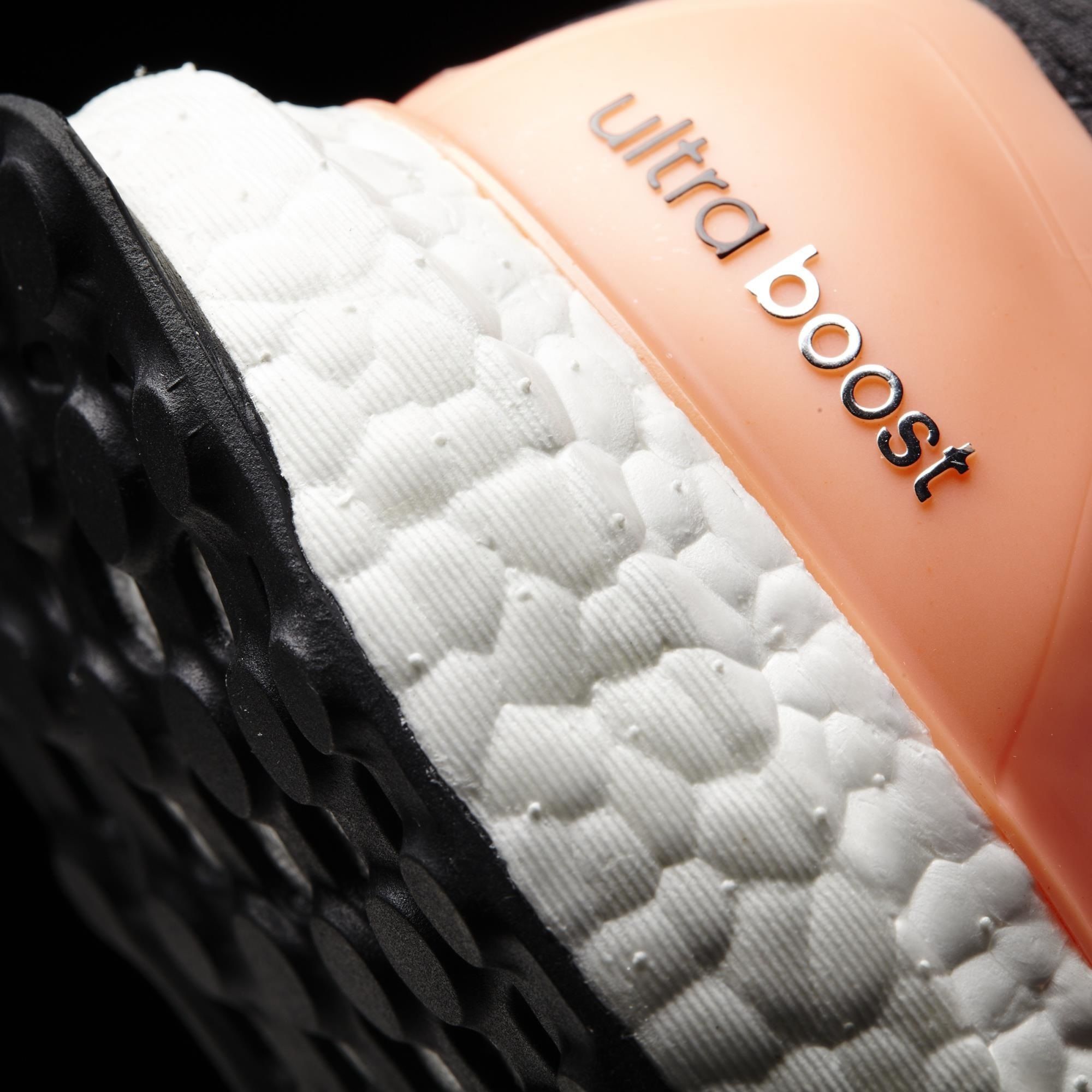 Purchase (W) adidas UltraBoost 2.0 ''Éclat du Soleil'' AQ5166